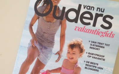 In Ouders van Nu