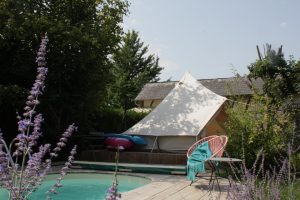 glamping-normandie-lepiceriedupape