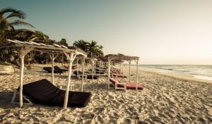 boutique-hotel-tulum-mexico